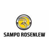 Sampo Rosenlew Oy
