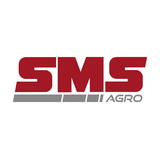 SMS CZ, s.r.o.