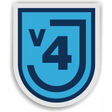 J4 s.r.o.