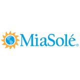 Miasolé Hi‑Tech Corp.