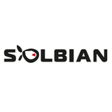 Solbian Energie Alternative Srl