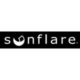 Sunflare Co.