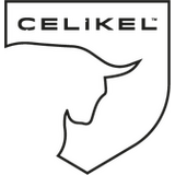 Çelikel Tarım Makinaları Sanayi ve Ticaret A.Ş.