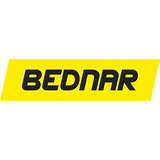BEDNAR FMT s.r.o.