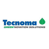 Tecnoma