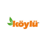 Köylü Tarım Makineleri Sanayi ve Ticaret Ltd. Şti. (Köylü Agricultural Machinery)