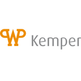 WP Kemper GmbH