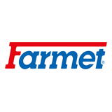 Farmet a.s.