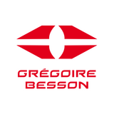 Grégoire Besson (GB Group France)