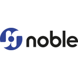 NOBLE (Brand of Simon Group)