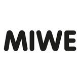 MIWE Michael Wenz GmbH