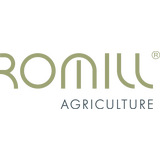 ROmiLL Agriculture s.r.o.