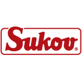SUKOV s.r.o.