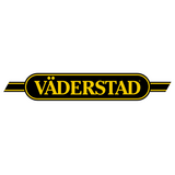 Väderstad AB