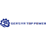 Shandong Gensyn Top Power Co., Ltd.