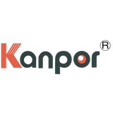 KANPOR Electrical Machinery Co.,Ltd