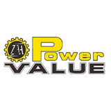 Taizhou Genour Power Machinery Co.,Ltd