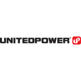 United Power Equipment Co., Ltd