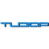 ООО Тизар ООО Тизар