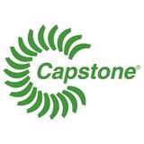 Capstone Turbine Corporation Capstone Turbine Corporation
