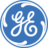 General Electric (GE) General Electric (GE)