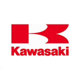 Kawasaki Heavy Industries Kawasaki Heavy Industries