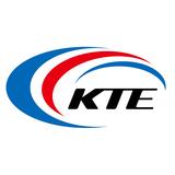 Kawasaki Thermal Engineering Co., Ltd. Kawasaki Thermal Engineering Co., Ltd.