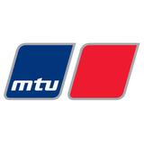 MTU MTU