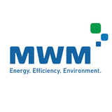 MWM MWM