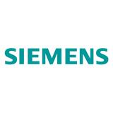 Siemens Siemens