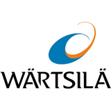 Wärtsilä Wärtsilä