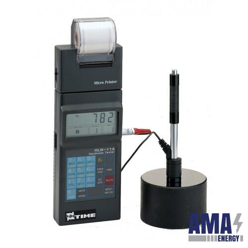 Hardness gage Dynamic HLN11A AmasEnergy