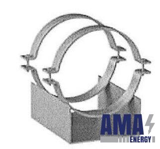 AmasEnergy amasenergy