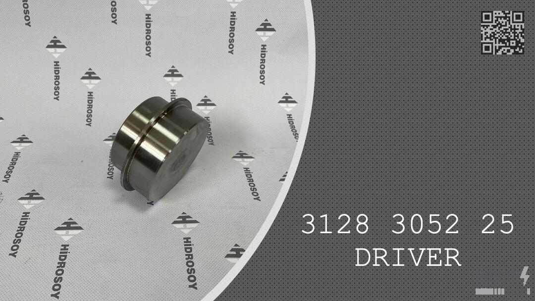 3128 DRIVER - 3128 3052 25 - 3128305225 | AmasEnergy