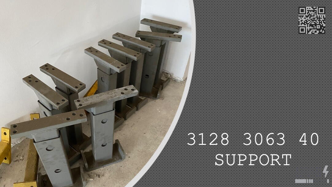 3128 Support - 3128 3063 40 - 3128306340 | AmasEnergy