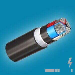 Ab Rnvg Cable Cable APvVG, Apvbshv (from 10 to 240 mm² from 1 to 5 cores, also “ng ...