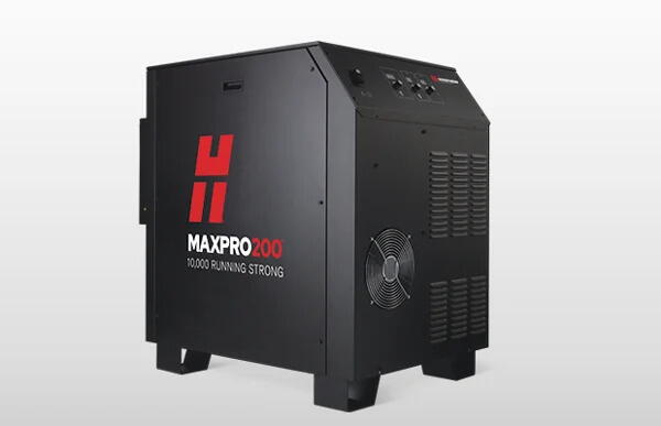 Maxpro200 Maxpro200 plasma cutter | AmasEnergy