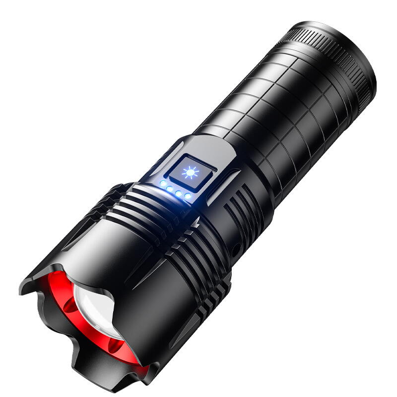 Outdoor Portable light white laser Condenser small Fluorescent strip ...