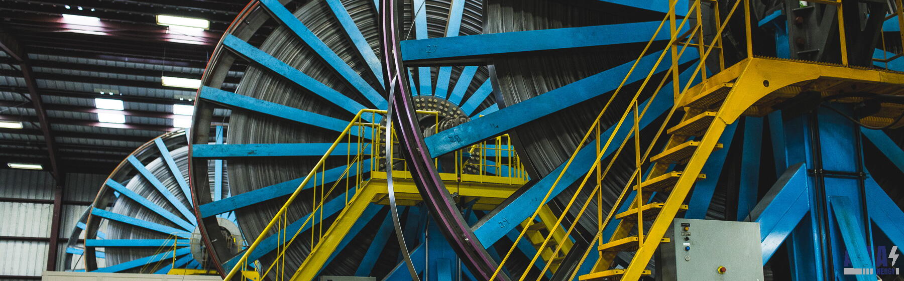 Engineered Solutions for Coiled Tubing service | AmasEnergy