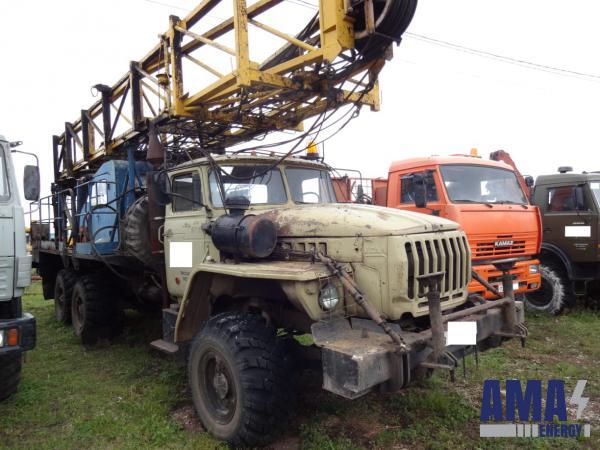 Апрс 40 краз