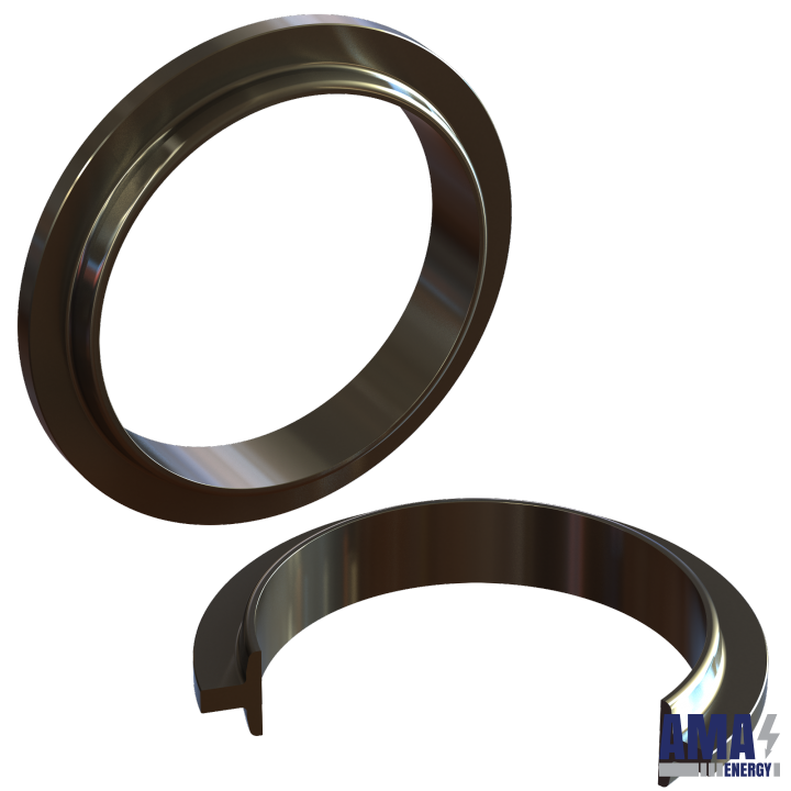 SEAL RINGS AmasEnergy