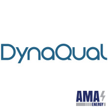 DynaQual Test Labs