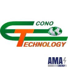 LLC TD ECONO-TECH