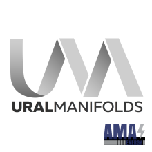 Ural Manifolds