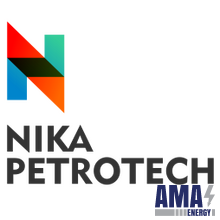 LLC NIKA-PETROTEK