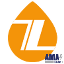 Zhelezo Energy
