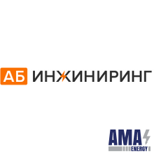ООО «Альф Балт Инжиниринг»