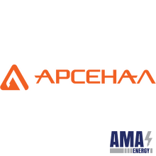 Arsenal Machine-Building Plant
