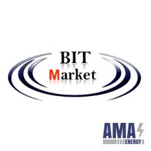 BIT-Market - Магазин буровых долот и инструмента