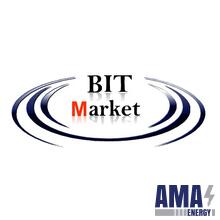 BIT-Market - Магазин буровых долот и инструмента